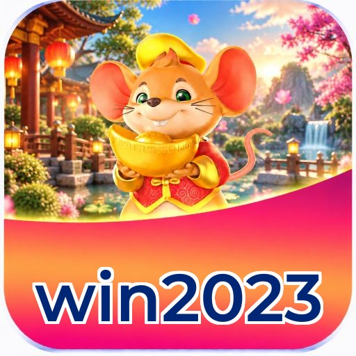 Cashback Program