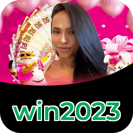 Página de download win2023