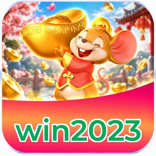 win2023