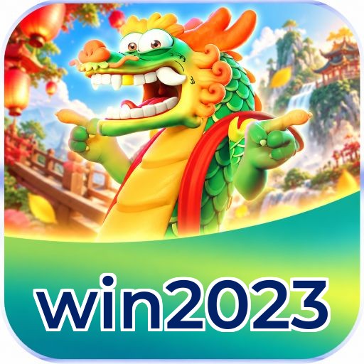 win2023 Facebook - Página oficial com promoções e comunidade ativa