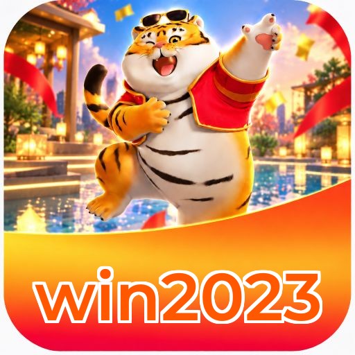 win2023