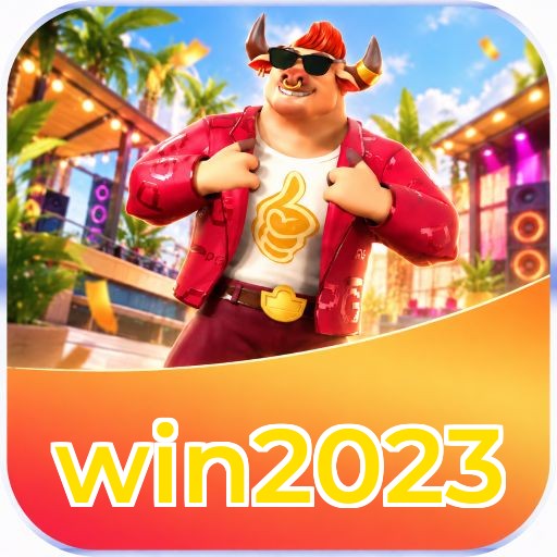 Sistema de Recompensas VIP da win2023