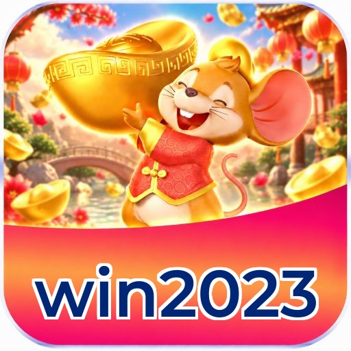 win2023 Facebook - Página oficial com promoções e comunidade ativa