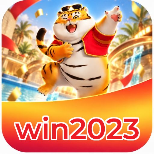 Slots win2023 - Mais de 1.500 jogos de caça-níqueis online