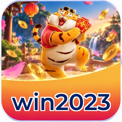 win2023