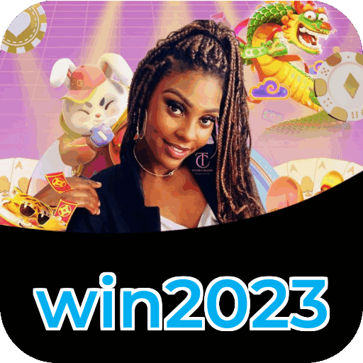 Infográfico RTP jogos de cassino win2023