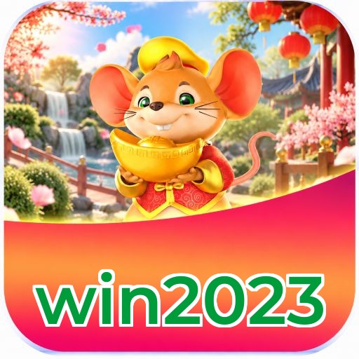 Mobile App Download