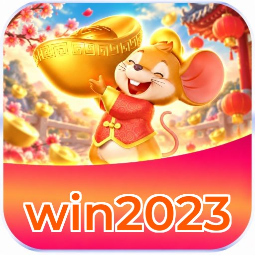 Welcome Bonus - Golden Dragon