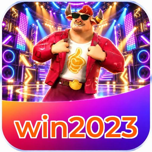Fortune Tiger slot durante teste real mostrando win de 250x