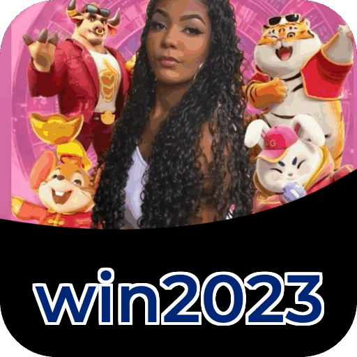 Fortune Ox slot