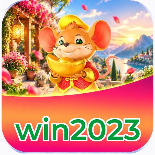 win2023