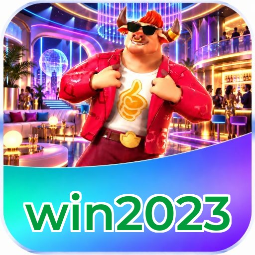 Facebook Rewards
