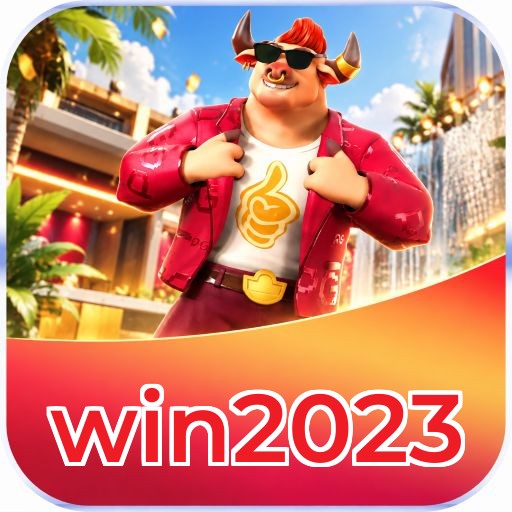 win2023