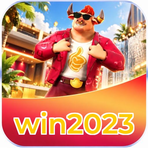win2023