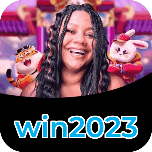 Requisitos do APK win2023 para Android
