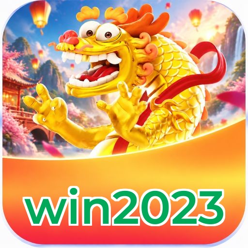 Ferramentas de Sucesso win2023