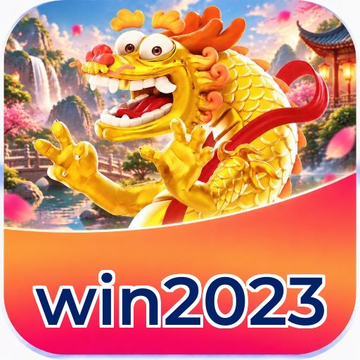 win2023