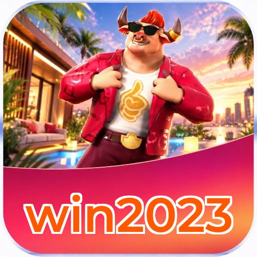 win2023