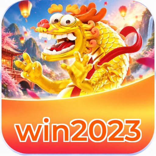 Slot Games Collection