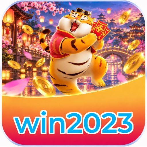 Opções de download da win2023 - Android, iOS, PC