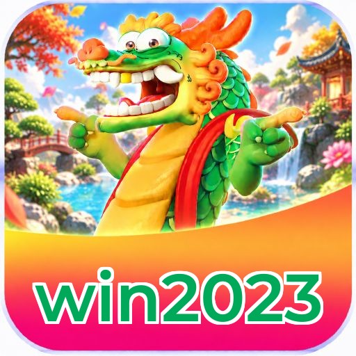 win2023