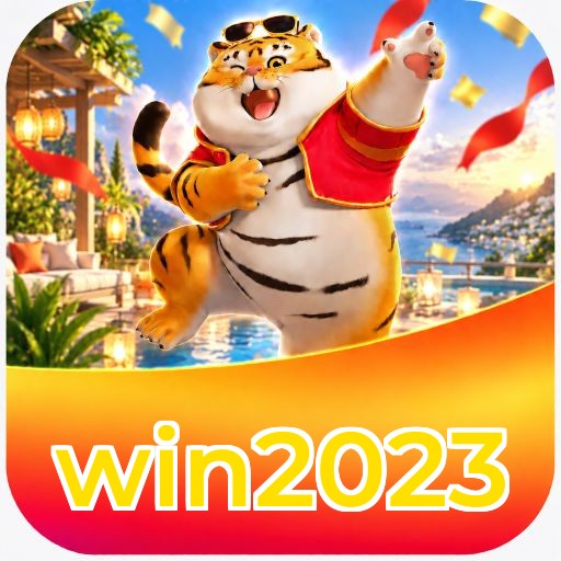 win2023