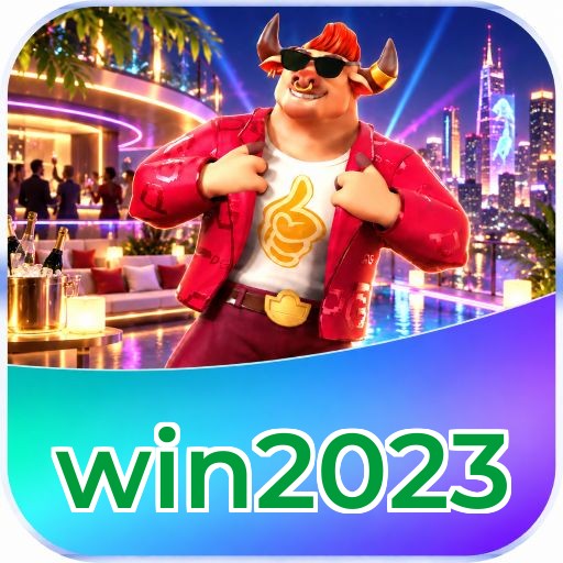win2023 Facebook - Página oficial com promoções e comunidade ativa