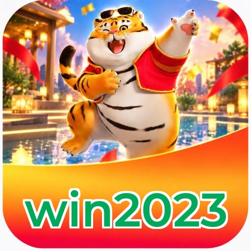 Logo win2023