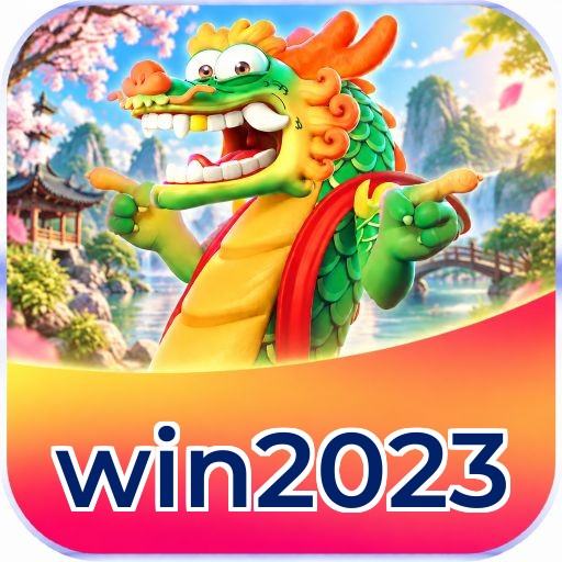 Android Download