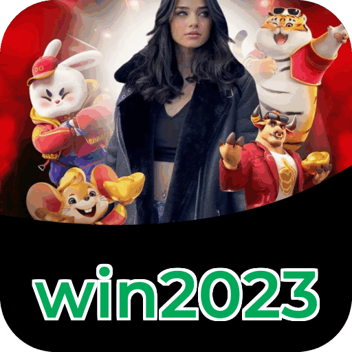 Acesso à conta win2023