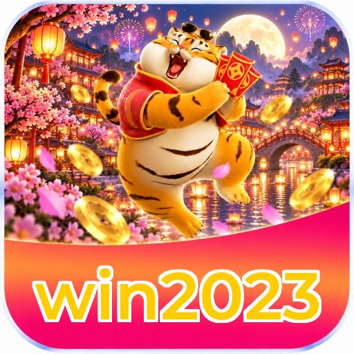 Login win2023 - Acesso rápido e seguro à sua conta