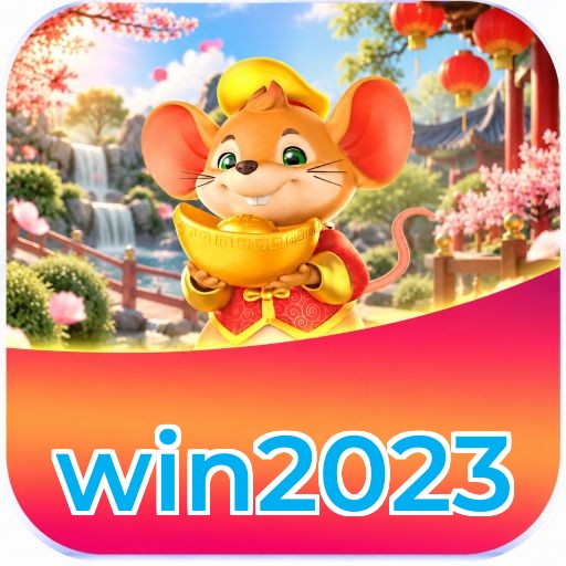 win2023