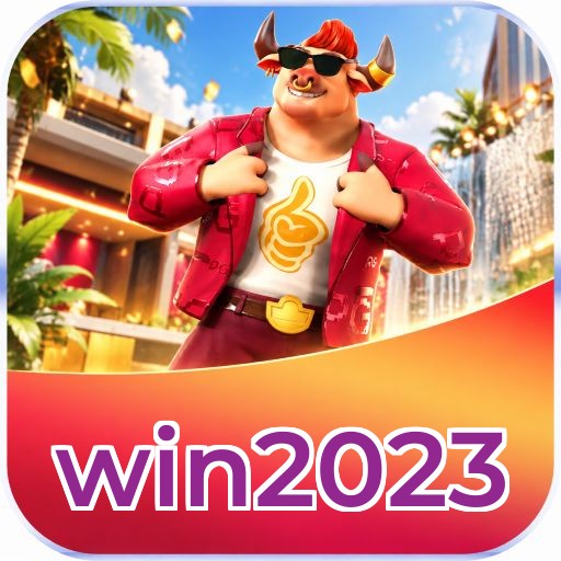 win2023 Facebook - Página oficial com promoções e comunidade ativa