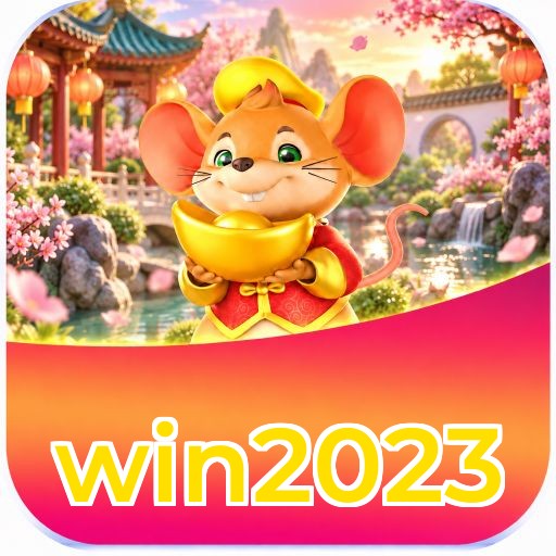 Benefícios Bronze VIP da win2023