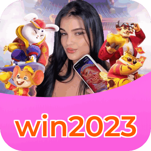 Instalar app win2023