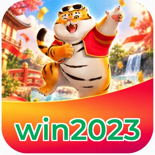 win2023
