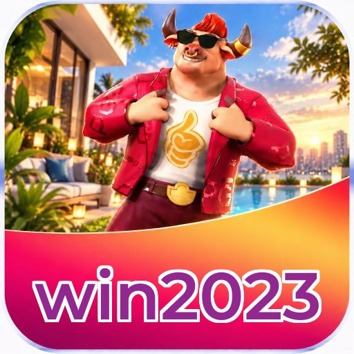 win2023