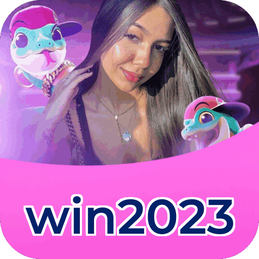 Download Android APK