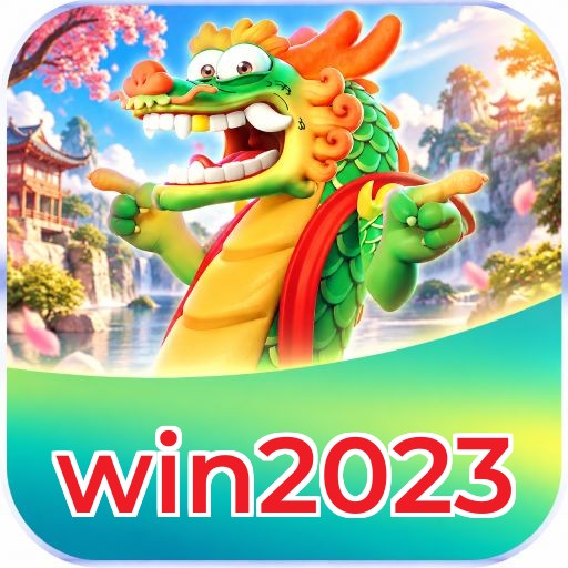 win2023