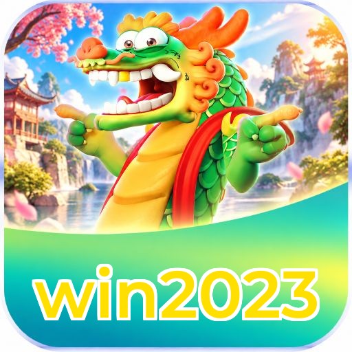 Fortune Tiger Slot Game