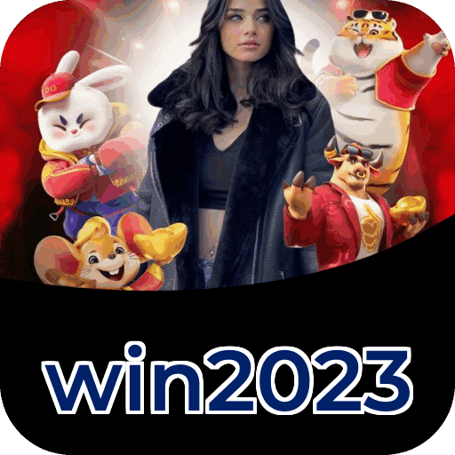Atalho iOS win2023
