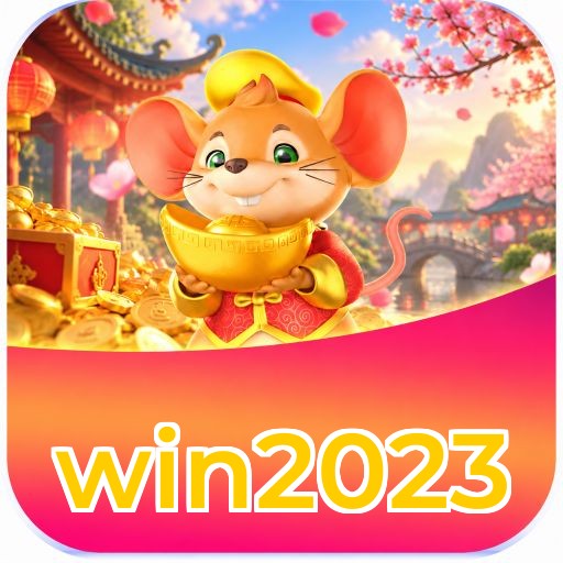 Screenshot real do jogo Plushie Frenzy durante nosso teste mostrando ganho de R$847