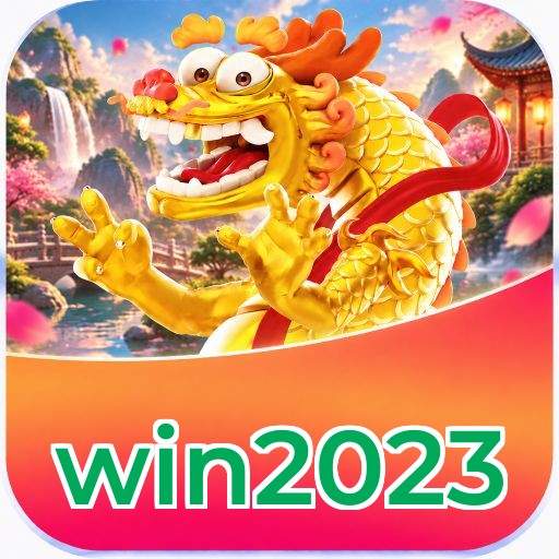 win2023