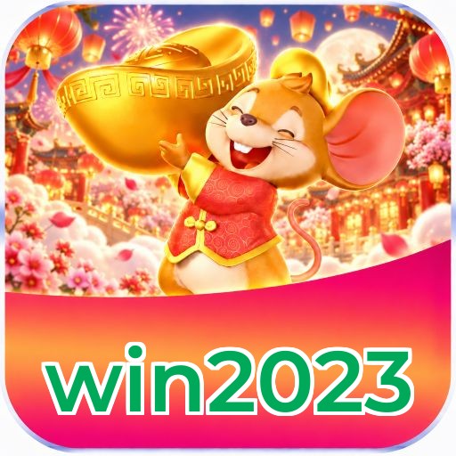 win2023