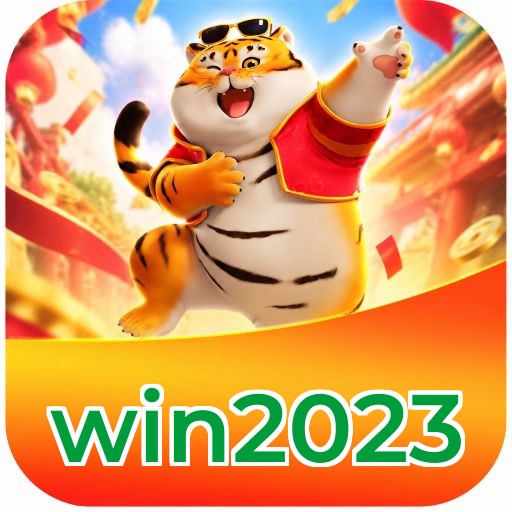 win2023