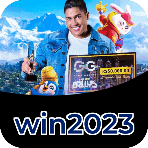 Permissões do app