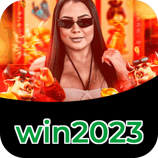 App mobile win2023