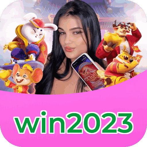 PIX instantâneo Brasil na win2023