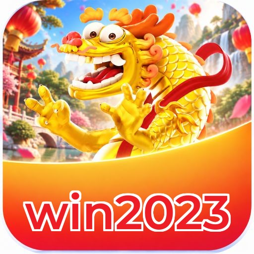 win2023