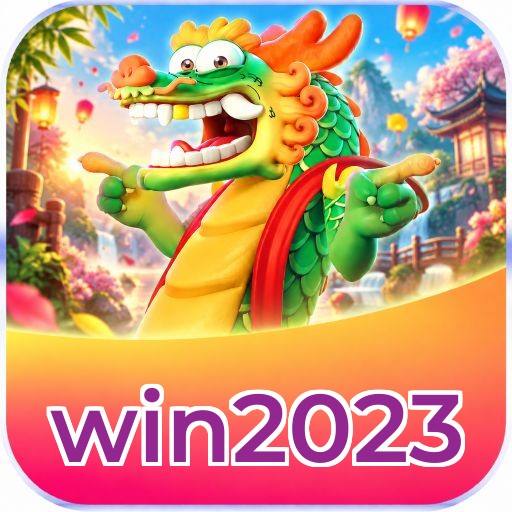 Gaming Premium da win2023 - Mais de 2.500 jogos HD com performance otimizada